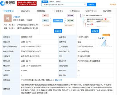 元力股份完成资产优化调整 转让广州原力100%股权，全面退出网游业务