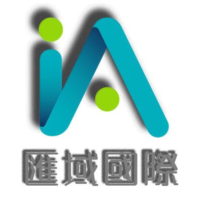 深圳全新现成拍卖行及其网络技术转让费用解析