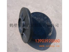 东莞市丽泽网络科技 专业计算机软硬件研发与服务