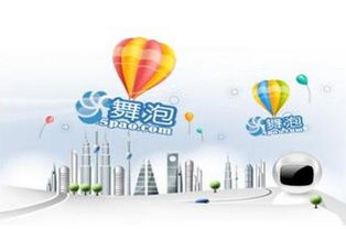 跨境电商新阶段 舞泡网店技术转让引领行业变革