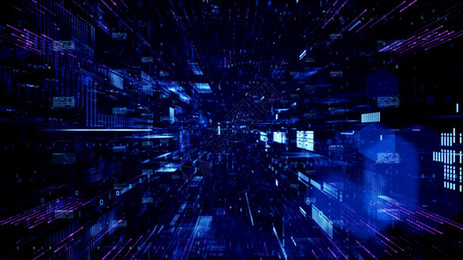 网络技术转让 流程、价值与风险防控全解析