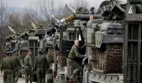 报旧恩还是谋新局？东欧国家转让网络技术生产线的背后