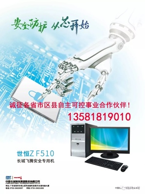 NSA在美国网络安全中的双重角色 监控与防护，及其对网络技术转让的影响