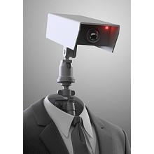 智能网络技术 创新驱动下的计算机技术服务与系统集成新趋势