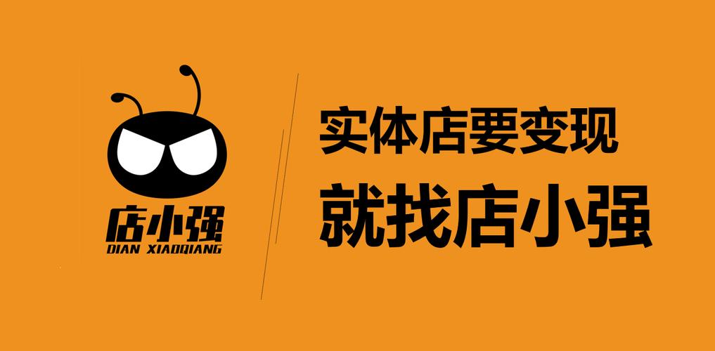 文艺与科技的双向奔赴 新时代文艺创作的赋能之路